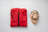 Salvador Dali Movie The House of Paper La Casa De Papel Cosplay Party Halloween Mask Money Heist Costume & Face Mask - menochic